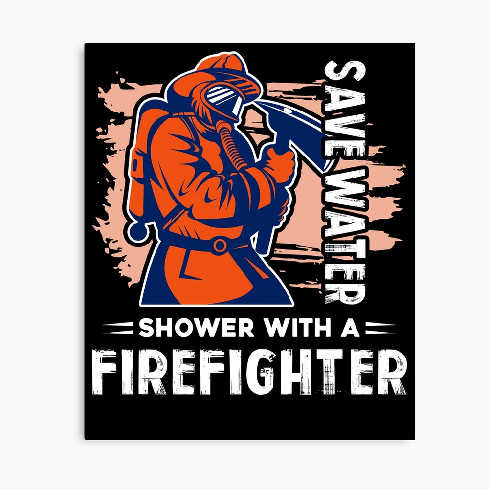mp840x830mattef8f8f8t-pad1000x1000f8f8f8-8 mp840x830mattef8f8f8t pad1000x1000f8f8f8 8 - Firefighter Gifts UK
