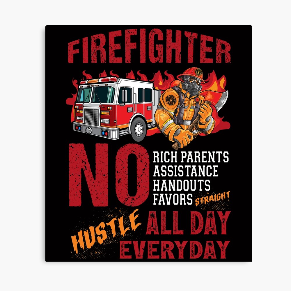 mp840x830mattef8f8f8t-pad1000x1000f8f8f8 mp840x830mattef8f8f8t - Firefighter Gifts UK