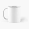 mugstandardx800left pad800x800f8f8f8 - Firefighter Gifts UK
