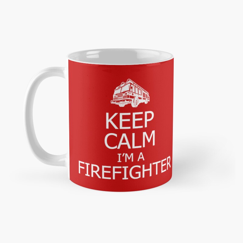 mugstandardx800left-pad800x800f8f8f8-2 mugstandardx800left pad800x800f8f8f8 2 - Firefighter Gifts UK