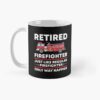 mugstandardx800left pad800x800f8f8f8 3 - Firefighter Gifts UK