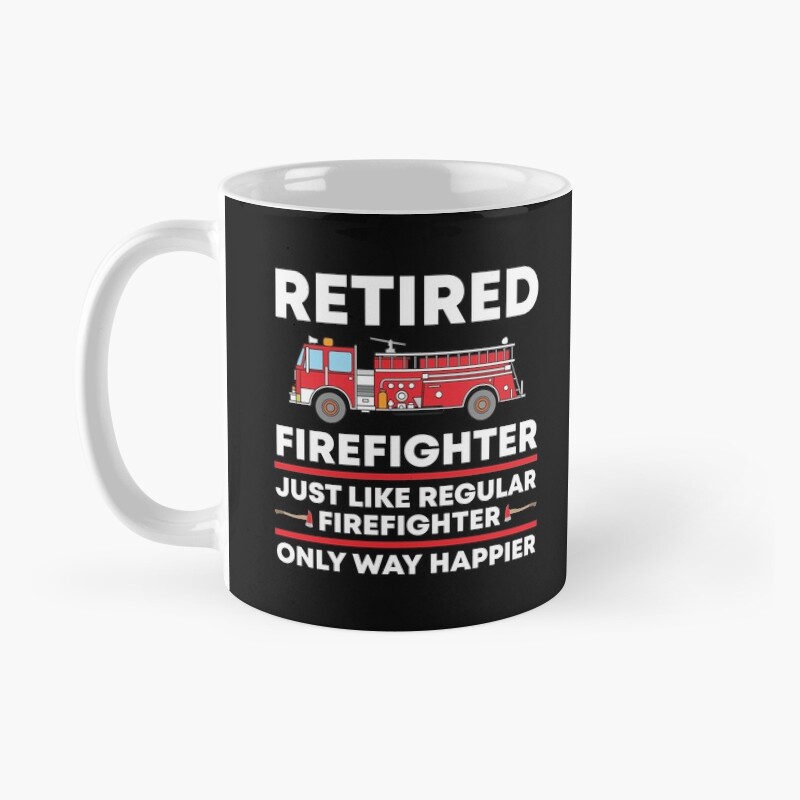 mugstandardx800left-pad800x800f8f8f8-3 mugstandardx800left pad800x800f8f8f8 3 - Firefighter Gifts UK