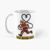 mugstandardx800left pad800x800f8f8f8 4 - Firefighter Gifts UK