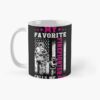 mugstandardx800left pad800x800f8f8f8 5 - Firefighter Gifts UK