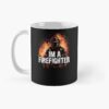 mugstandardx800left pad800x800f8f8f8 7 - Firefighter Gifts UK