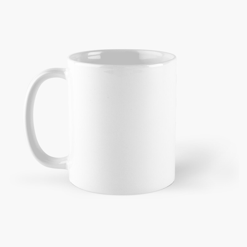 mugstandardx800left-pad800x800f8f8f8 mugstandardx800left - Firefighter Gifts UK