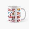 mugstandardx800right pad800x800f8f8f8 1 - Firefighter Gifts UK