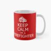 mugstandardx800right pad800x800f8f8f8 2 - Firefighter Gifts UK
