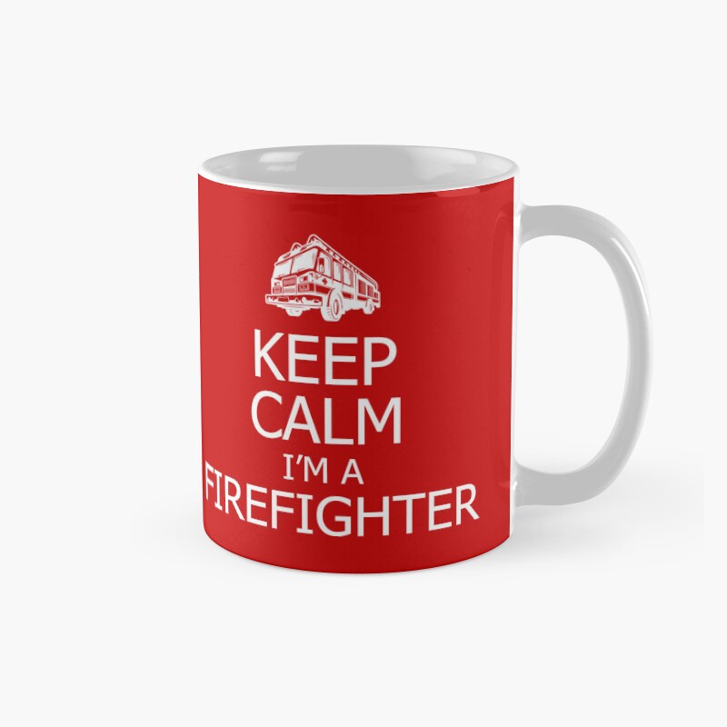 mugstandardx800right-pad800x800f8f8f8-2 mugstandardx800right pad800x800f8f8f8 2 - Firefighter Gifts UK