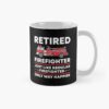 mugstandardx800right pad800x800f8f8f8 3 - Firefighter Gifts UK