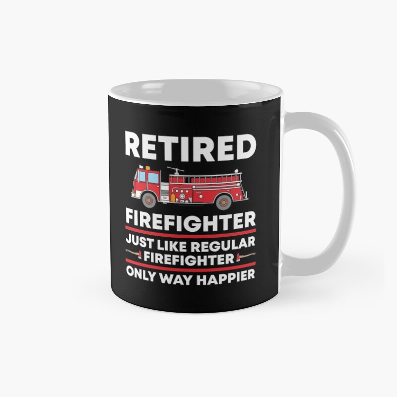 mugstandardx800right-pad800x800f8f8f8-3 mugstandardx800right pad800x800f8f8f8 3 - Firefighter Gifts UK