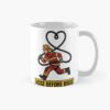 mugstandardx800right pad800x800f8f8f8 4 - Firefighter Gifts UK