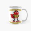 mugstandardx800right pad800x800f8f8f8 6 - Firefighter Gifts UK