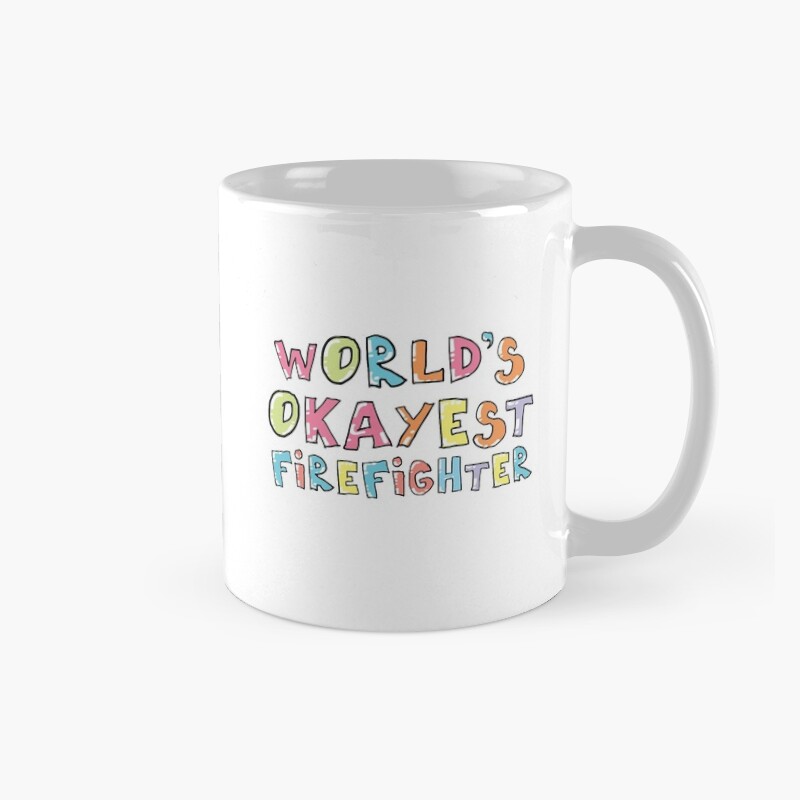 mugstandardx800right-pad800x800f8f8f8 mugstandardx800right - Firefighter Gifts UK