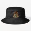 ssrcobucket hatproduct10101001c5ca27c6srpsquare1000x1000 bgf8f8f8.u2 5 - Firefighter Gifts UK