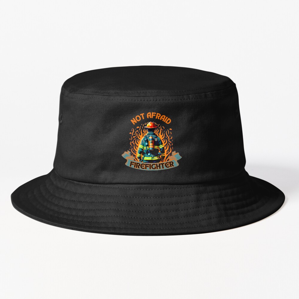 ssrcobucket_hatproduct10101001c5ca27c6srpsquare1000x1000-bgf8f8f8.u2-5 ssrcobucket hatproduct10101001c5ca27c6srpsquare1000x1000 bgf8f8f8.u2 5 - Firefighter Gifts UK
