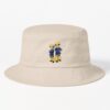 ssrcobucket hatproducte5d6c5f62bbf65eesrpsquare1000x1000 bgf8f8f8.u2 1 - Firefighter Gifts UK