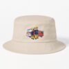 ssrcobucket hatproducte5d6c5f62bbf65eesrpsquare1000x1000 bgf8f8f8.u2 - Firefighter Gifts UK