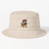 ssrcobucket hatproducte5d6c5f62bbf65eesrpsquare1000x1000 bgf8f8f8.u2 2 - Firefighter Gifts UK