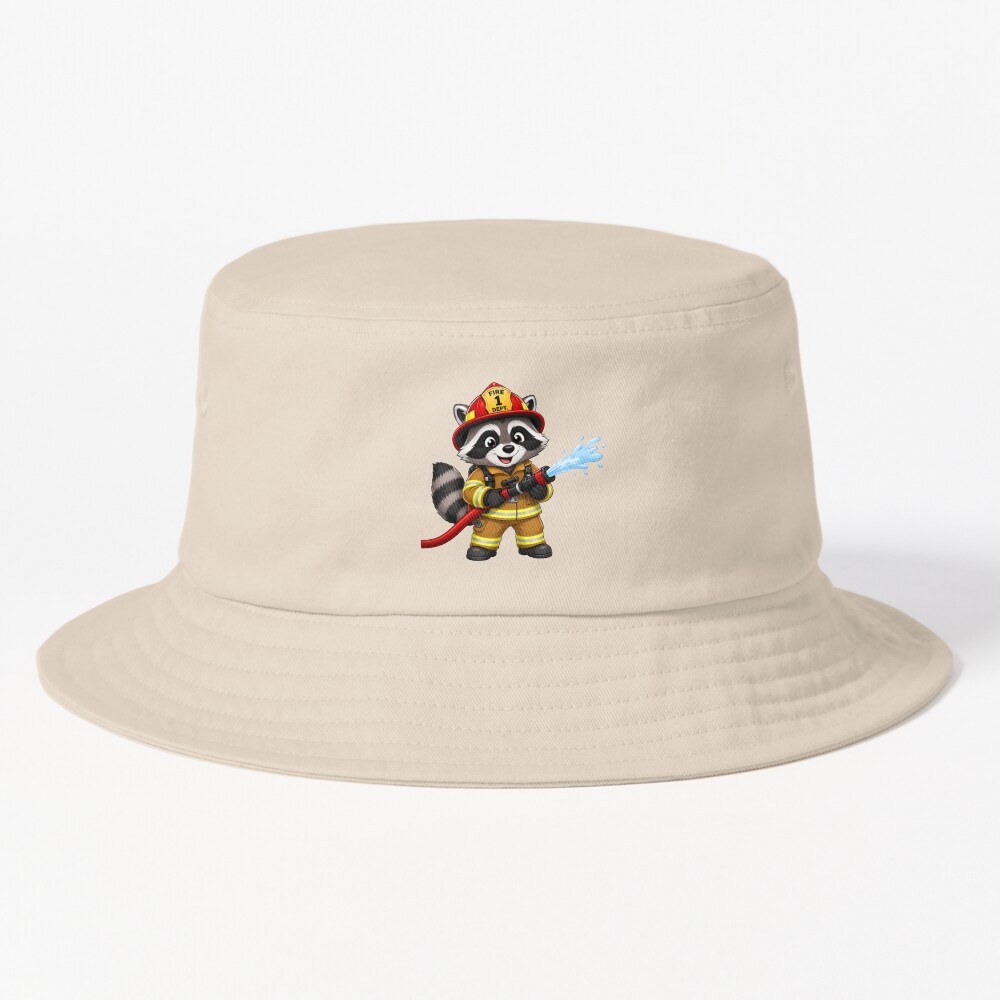 ssrcobucket_hatproducte5d6c5f62bbf65eesrpsquare1000x1000-bgf8f8f8.u2-2 ssrcobucket hatproducte5d6c5f62bbf65eesrpsquare1000x1000 bgf8f8f8.u2 2 - Firefighter Gifts UK