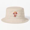 ssrcobucket hatproducte5d6c5f62bbf65eesrpsquare1000x1000 bgf8f8f8.u2 3 - Firefighter Gifts UK