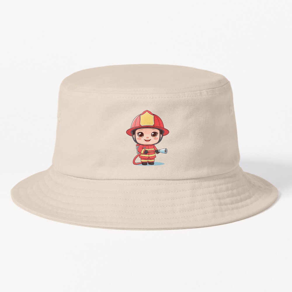 ssrcobucket_hatproducte5d6c5f62bbf65eesrpsquare1000x1000-bgf8f8f8.u2-3 ssrcobucket hatproducte5d6c5f62bbf65eesrpsquare1000x1000 bgf8f8f8.u2 3 - Firefighter Gifts UK