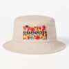ssrcobucket hatproducte5d6c5f62bbf65eesrpsquare1000x1000 bgf8f8f8.u2 4 - Firefighter Gifts UK
