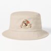 ssrcobucket hatproducte5d6c5f62bbf65eesrpsquare1000x1000 bgf8f8f8.u2 6 - Firefighter Gifts UK