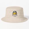 ssrcobucket hatproducte5d6c5f62bbf65eesrpsquare1000x1000 bgf8f8f8.u2 8 - Firefighter Gifts UK