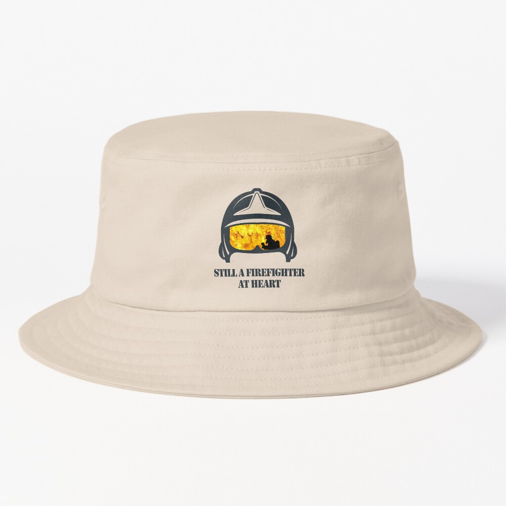 ssrcobucket_hatproducte5d6c5f62bbf65eesrpsquare1000x1000-bgf8f8f8.u2-8 ssrcobucket hatproducte5d6c5f62bbf65eesrpsquare1000x1000 bgf8f8f8.u2 8 - Firefighter Gifts UK