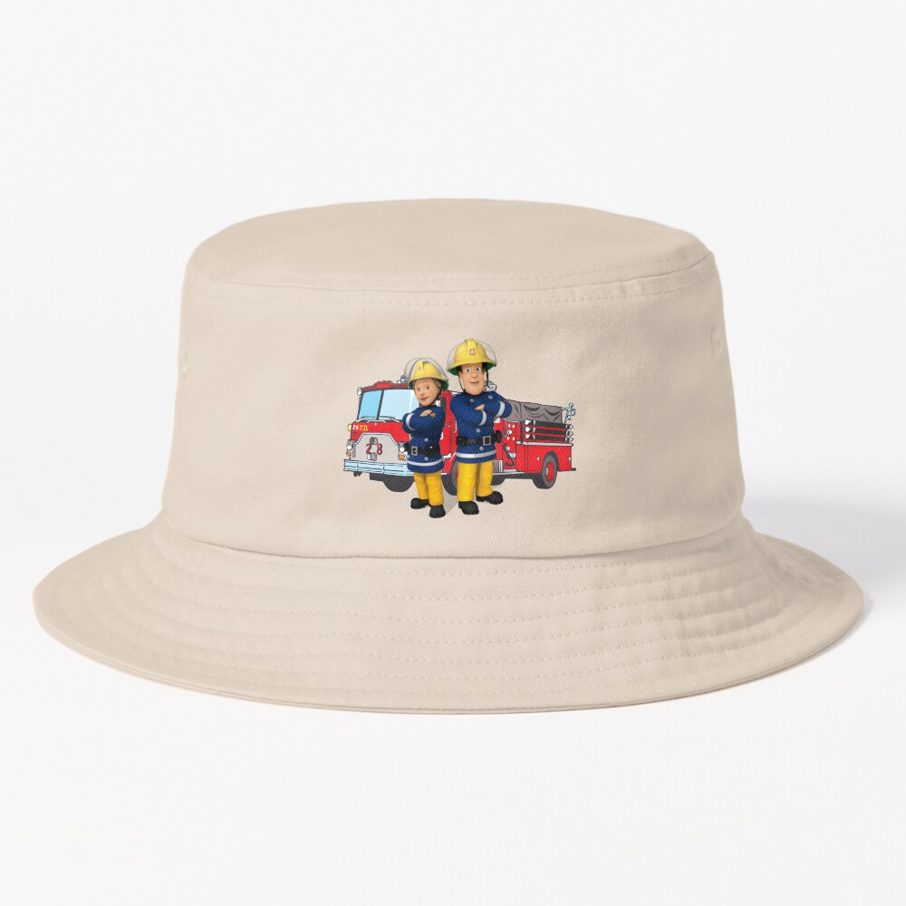 ssrcobucket_hatproducte5d6c5f62bbf65eesrpsquare1000x1000-bgf8f8f8.u2 ssrcobucket hatproducte5d6c5f62bbf65eesrpsquare1000x1000 bgf8f8f8.u2 - Firefighter Gifts UK