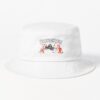 ssrcobucket hatproductfafafaca443f4786srpsquare1000x1000 bgf8f8f8.u2 7 - Firefighter Gifts UK