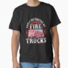 ssrcoclassic teemens 0210101001c5ca27c6frontproduct squarex1000 2 - Firefighter Gifts UK