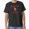 ssrcoclassic teemens 0210101001c5ca27c6frontproduct squarex1000 4 - Firefighter Gifts UK