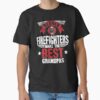 ssrcoclassic teemens 0210101001c5ca27c6frontproduct squarex1000 9 - Firefighter Gifts UK