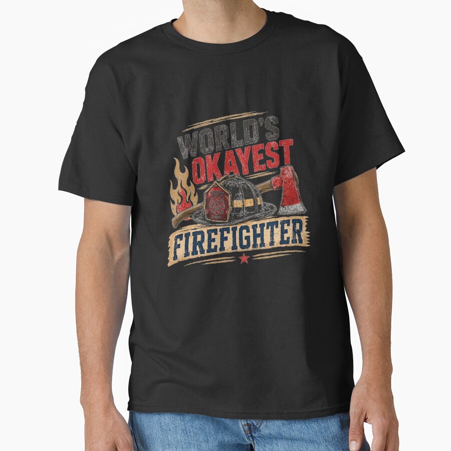 ssrcoclassic_teemens_0210101001c5ca27c6frontproduct_squarex1000 - Firefighter Gifts UK