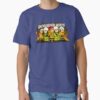 ssrcoclassic teemens 02353d774d8b4ffd91frontproduct squarex1000 1 - Firefighter Gifts UK