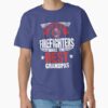 ssrcoclassic teemens 02353d774d8b4ffd91frontproduct squarex1000 10 - Firefighter Gifts UK