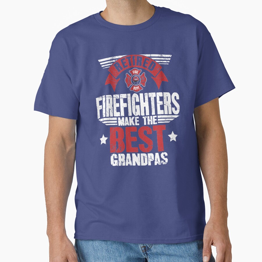 ssrcoclassic_teemens_02353d774d8b4ffd91frontproduct_squarex1000-10 ssrcoclassic teemens 02353d774d8b4ffd91frontproduct squarex1000 10 - Firefighter Gifts UK