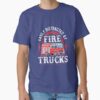 ssrcoclassic teemens 02353d774d8b4ffd91frontproduct squarex1000 2 - Firefighter Gifts UK