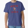 ssrcoclassic teemens 02353d774d8b4ffd91frontproduct squarex1000 4 - Firefighter Gifts UK
