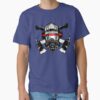 ssrcoclassic teemens 02353d774d8b4ffd91frontproduct squarex1000 5 - Firefighter Gifts UK