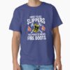 ssrcoclassic teemens 02353d774d8b4ffd91frontproduct squarex1000 6 - Firefighter Gifts UK
