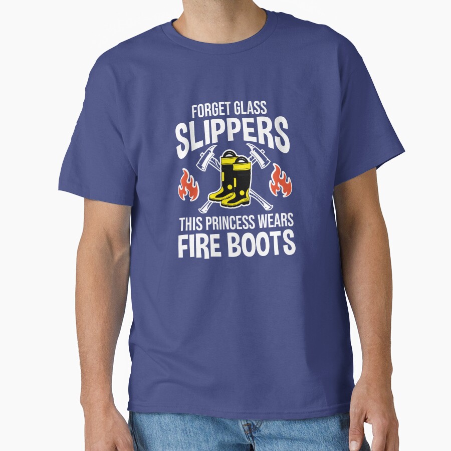ssrcoclassic_teemens_02353d774d8b4ffd91frontproduct_squarex1000-6 ssrcoclassic teemens 02353d774d8b4ffd91frontproduct squarex1000 6 - Firefighter Gifts UK