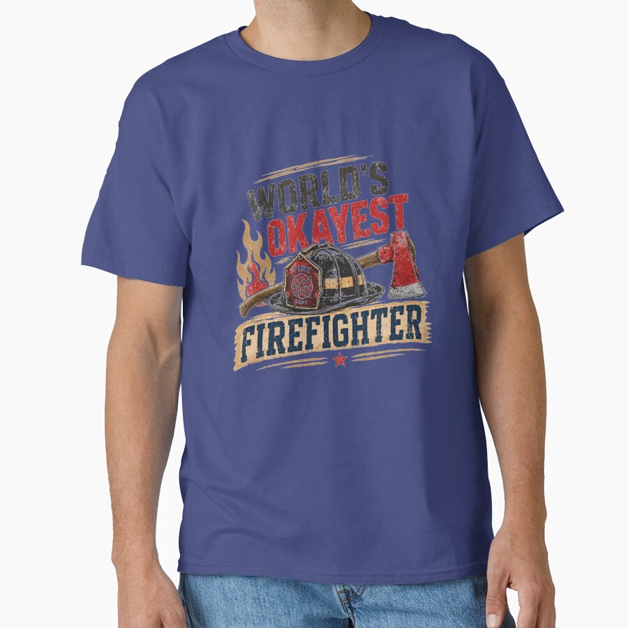 ssrcoclassic_teemens_02353d774d8b4ffd91frontproduct_squarex1000 - Firefighter Gifts UK