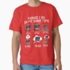 ssrcoclassic teemens 02dd21218219e99865frontproduct squarex1000 4 - Firefighter Gifts UK