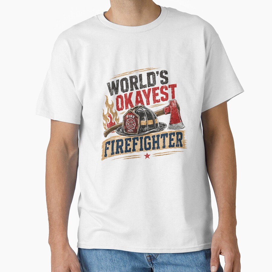 ssrcoclassic_teemens_02fafafaca443f4786frontproduct_squarex1000 - Firefighter Gifts UK