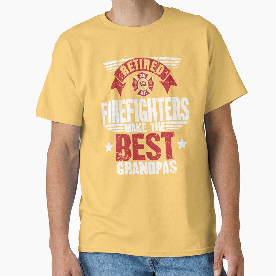 ssrcoclassic_teemens_02ffcf6eda6eb664a1frontproduct_squarex1000-6 ssrcoclassic teemens 02ffcf6eda6eb664a1frontproduct squarex1000 6 - Firefighter Gifts UK