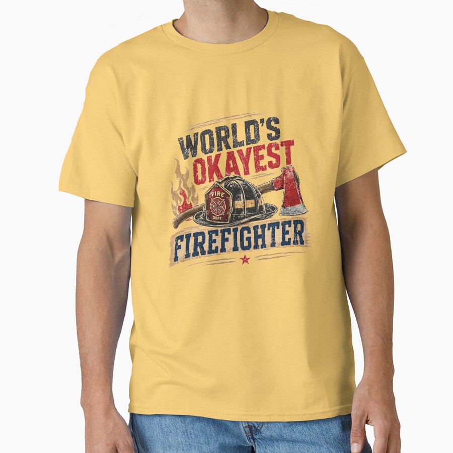 ssrcoclassic_teemens_02ffcf6eda6eb664a1frontproduct_squarex1000 - Firefighter Gifts UK
