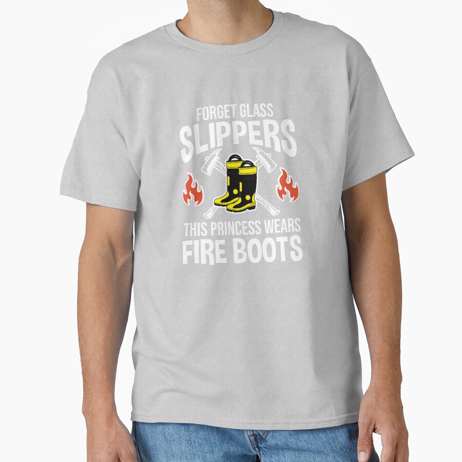 ssrcoclassic_teemens_02heather_greyfrontproduct_squarex1000-6 ssrcoclassic teemens 02heather greyfrontproduct squarex1000 6 - Firefighter Gifts UK